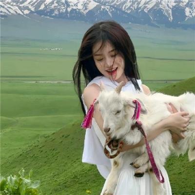 切尔诺贝利：深渊国语