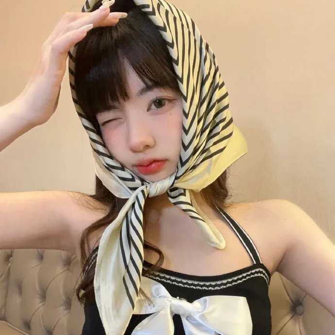 情深我心