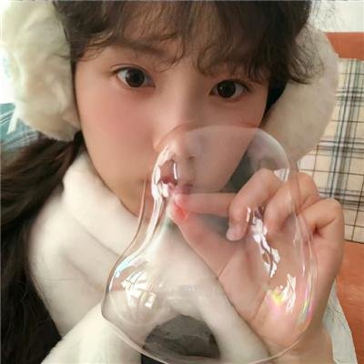 练恋舞