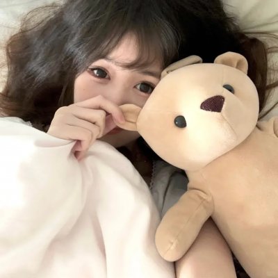 丛林热