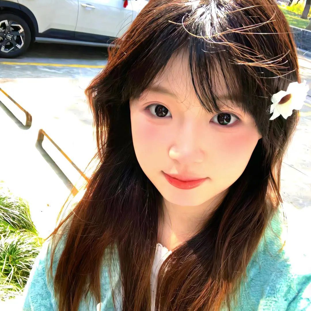 谎言的诞生