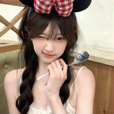 女友的秘密