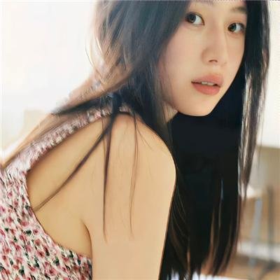 安妮