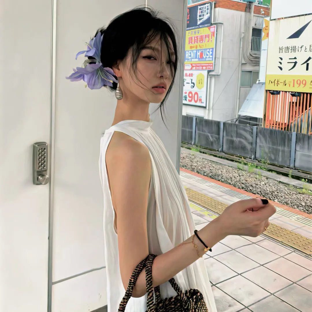 真爱满屋2：真假金龟婿