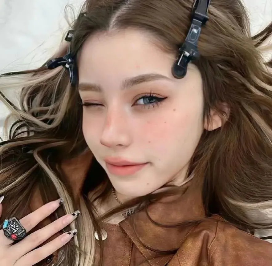 看不见的枕边人