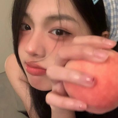 与爱共舞