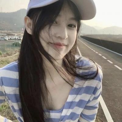 行尸走肉第二季