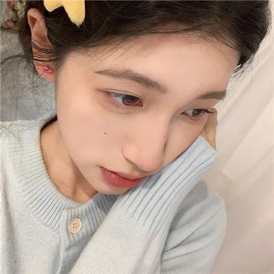 恶魔岛