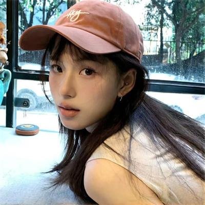 游戏花丛