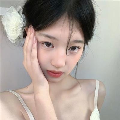 我的美丽王国