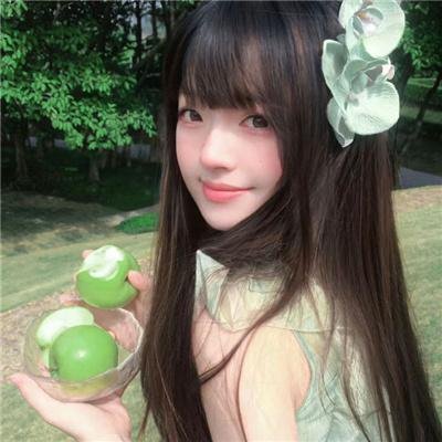 梦回少年时