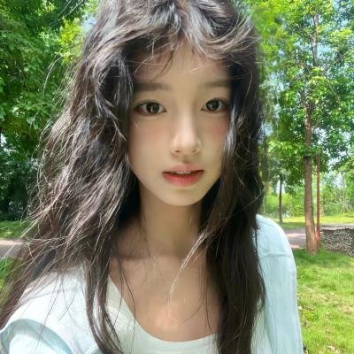 死亡标记