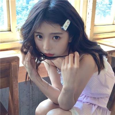 意外收获