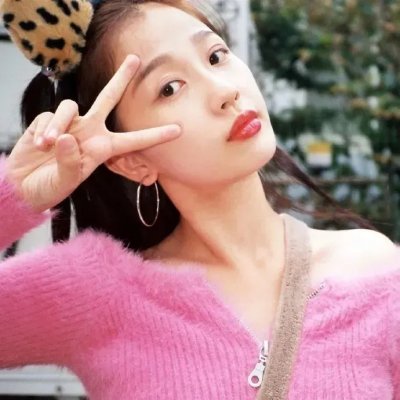 理性和感性