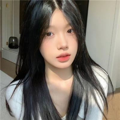 晚9点，少年帝君驾到