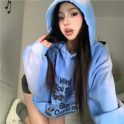 广东小老虎